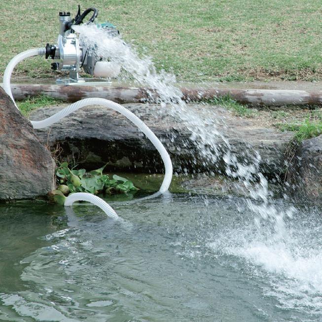 Makita EW120R Engine Centrifugal Submersible Pump (Clean Water) - Goldpeak Tools PH Makita Makita EW120R Engine Centrifugal Submersible Pump (Clean Water) - Goldpeak Tools PH Makita